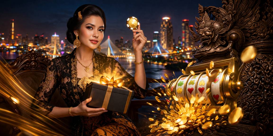 toto767 daftar Terms and Conditions That Protect Your Account