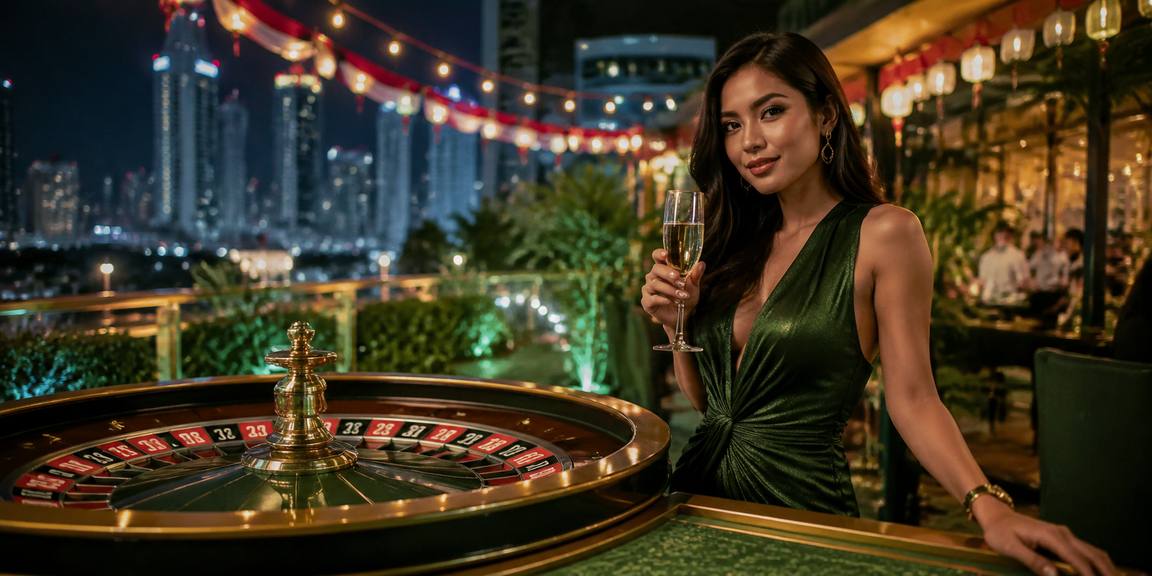 toto767 daftar Speed Winner