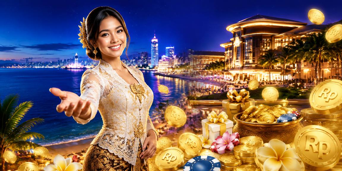 toto767 daftar Lucky Fortune Cat